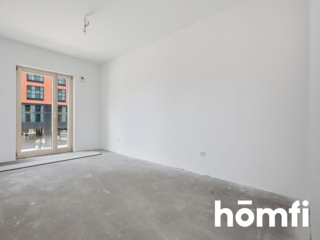 Luxury by the Vistula – Exclusive Apartment in Flisac Powiśle - Apartment - Sale - Warszawa, Śródmieście / Powiśle