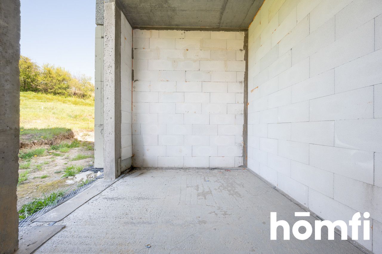 For sale - House 115sqm - Morawica) - Дім - Продаж - Krakowski, Liszki / Morawica