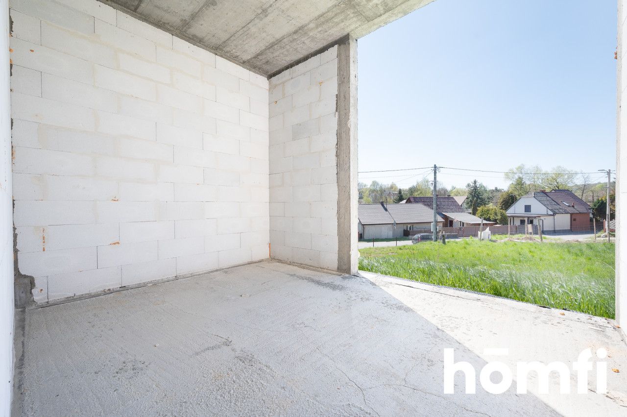 For sale - House 115sqm - Morawica) - Дім - Продаж - Krakowski, Liszki / Morawica
