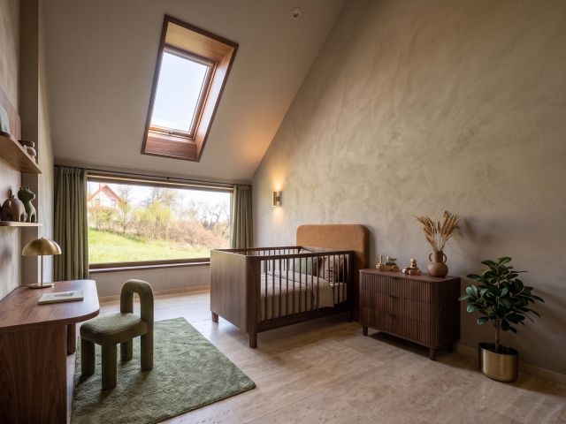 For sale - House 100sqm - Morawica) - House - Sale - Krakowski, Liszki / Morawica