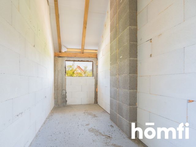 For sale - House 100sqm - Morawica) - House - Sale - Krakowski, Liszki / Morawica