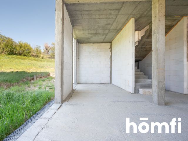 For sale - House 100sqm - Morawica) - House - Sale - Krakowski, Liszki / Morawica