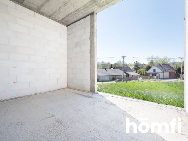 For sale - House 100sqm - Morawica) - House - Sale - Krakowski, Liszki / Morawica