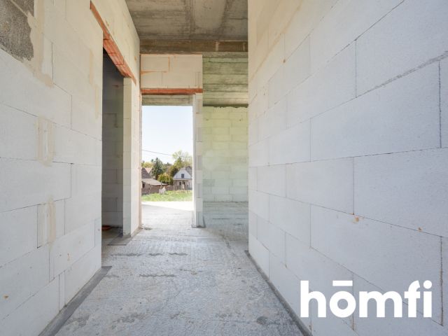 For sale - House 100sqm - Morawica) - House - Sale - Krakowski, Liszki / Morawica