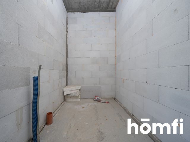 For sale - House 100sqm - Morawica) - House - Sale - Krakowski, Liszki / Morawica
