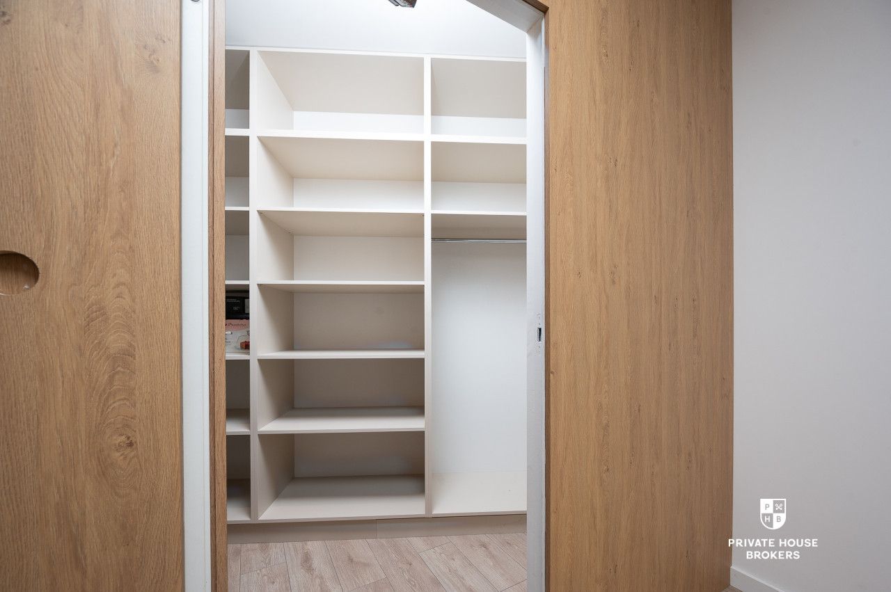 2 bedroom at Bronowice with big terrace - Apartment - Sale - Kraków, Krowodrza / Krowodrza