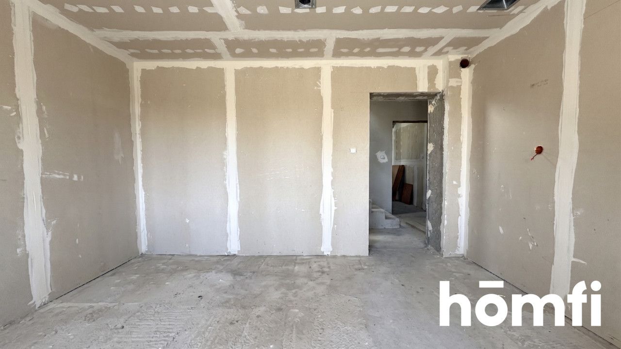 House (Ryczówek, Klucze) - Дім - Продаж - Olkuski, Klucze / Ryczówek