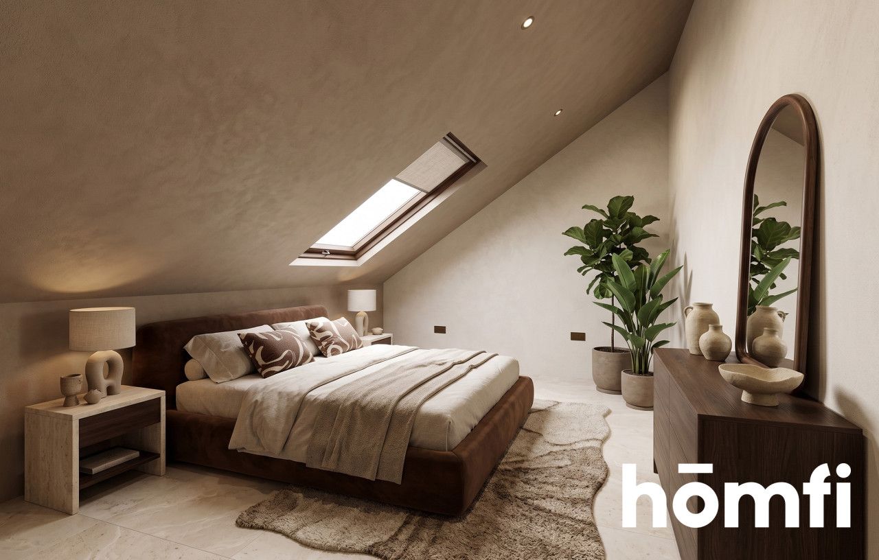 House (Ryczówek, Klucze) - Дім - Продаж - Olkuski, Klucze / Ryczówek