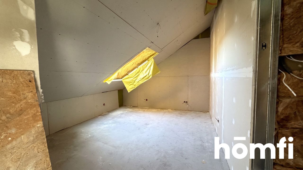 House (Ryczówek, Klucze) - Дім - Продаж - Olkuski, Klucze / Ryczówek