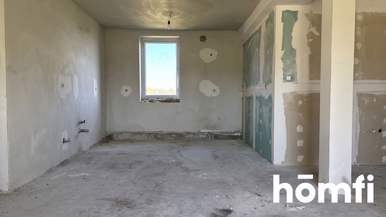 House (Ryczówek, Klucze) - Дім - Продаж - Olkuski, Klucze / Ryczówek