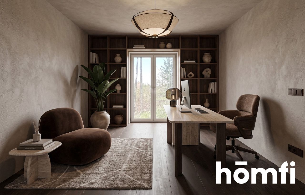 House (Ryczówek, Klucze) - Дім - Продаж - Olkuski, Klucze / Ryczówek