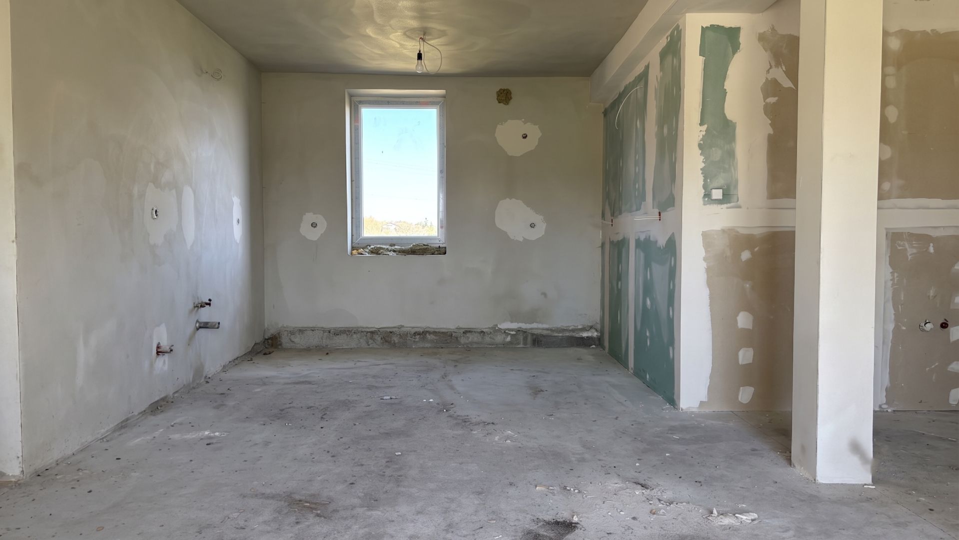 House (Ryczówek, Klucze) - House - Sale - Olkuski, Klucze / Ryczówek