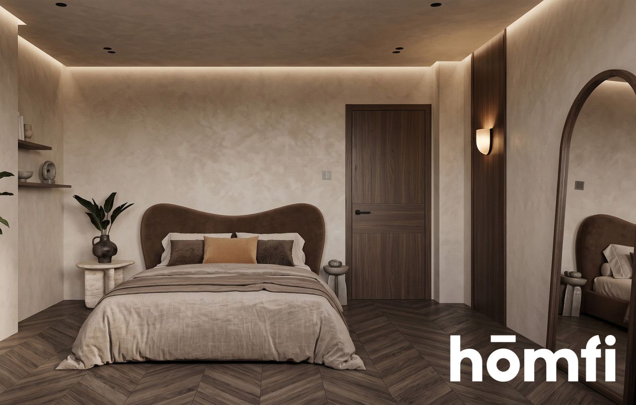 House (Ryczówek, Klucze) - Дім - Продаж - Olkuski, Klucze / Ryczówek