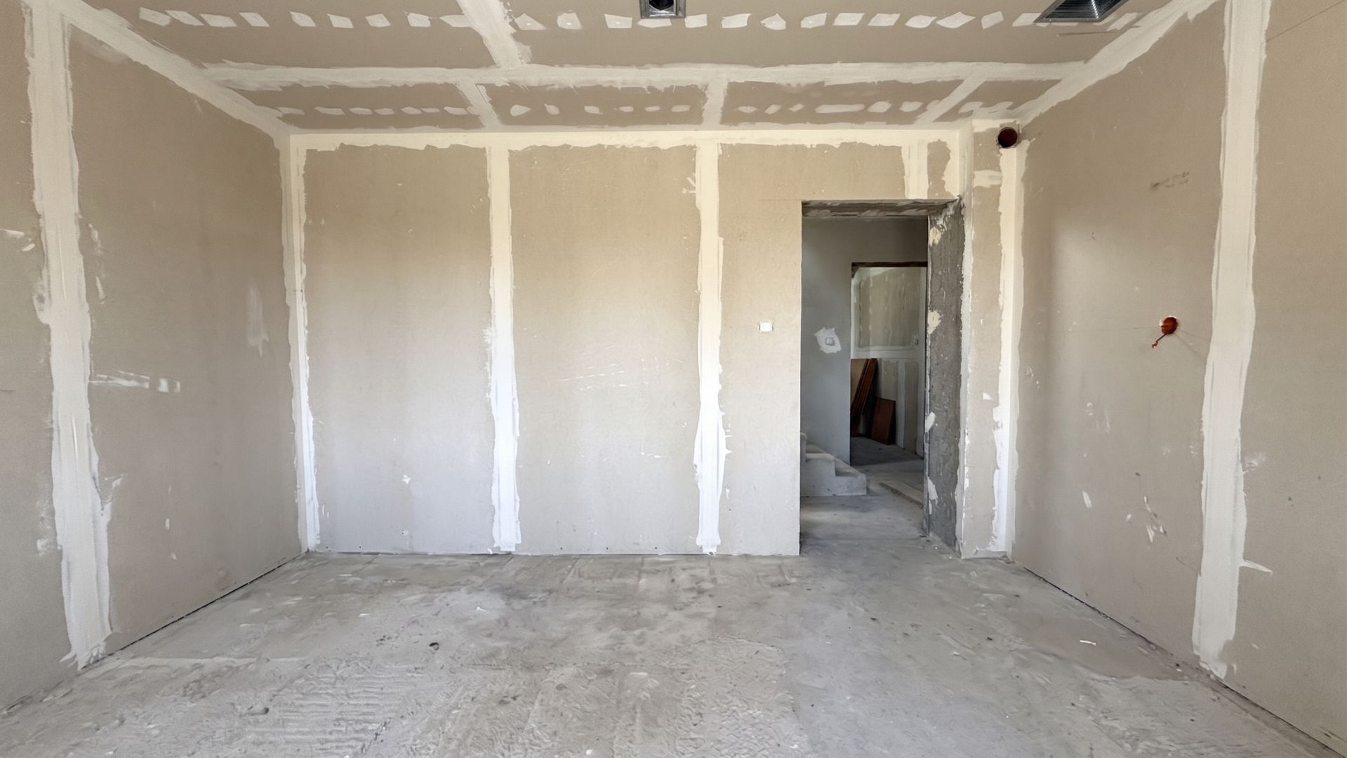 House (Ryczówek, Klucze) - House - Sale - Olkuski, Klucze / Ryczówek