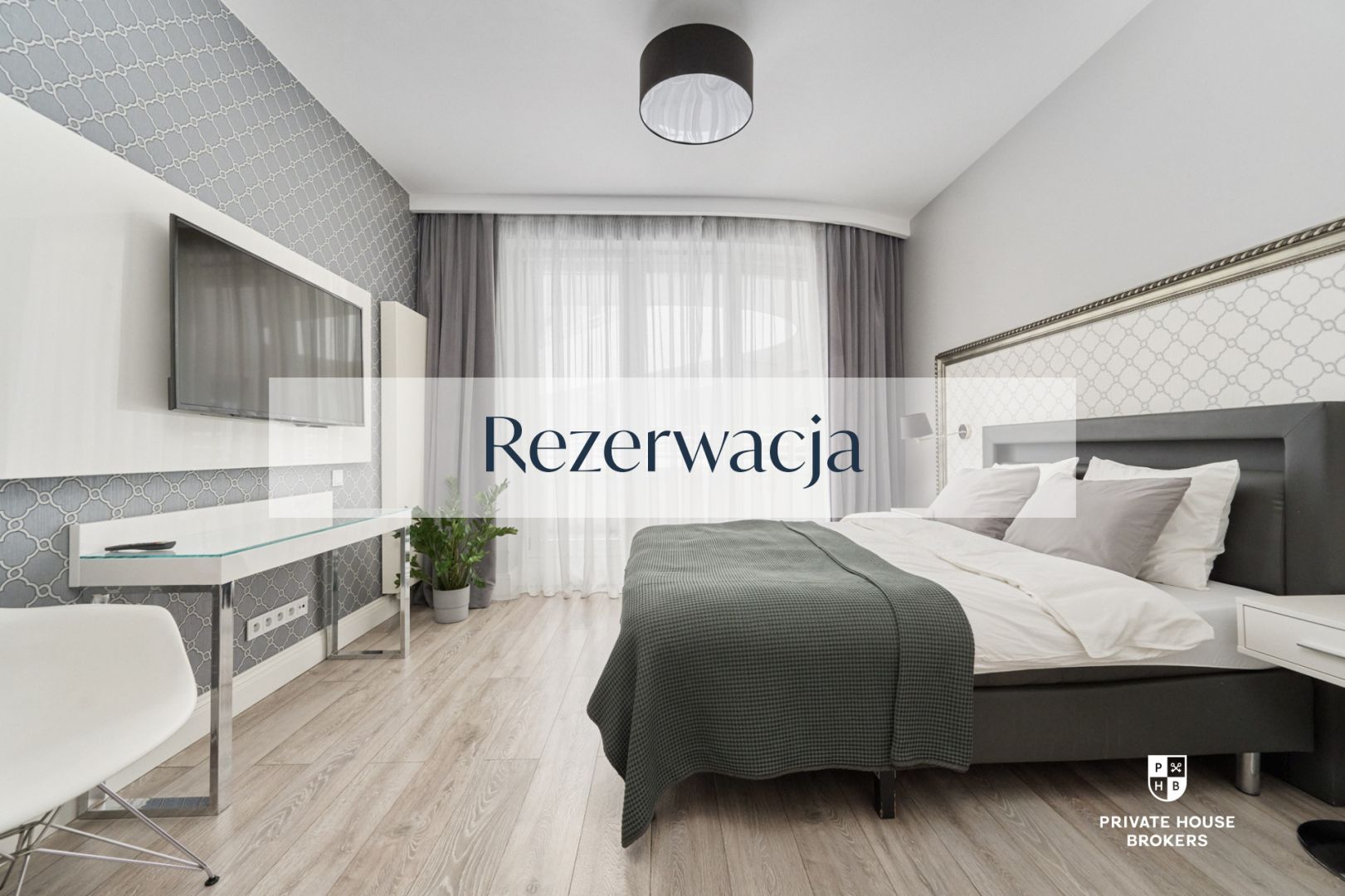 Studio w OVO / klimatyzacja / basen / siłownia / restauracje - Mieszkanie - Wynajem - Wrocław, Stare Miasto