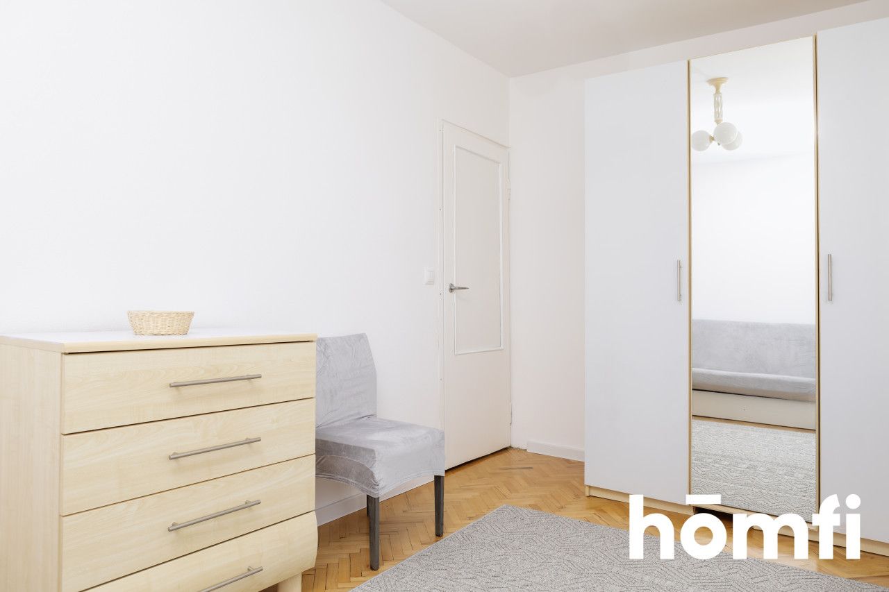 Apartment for Rent – Kielce, Wiosenna Street 1 - Квартира - Оренда - Kielce