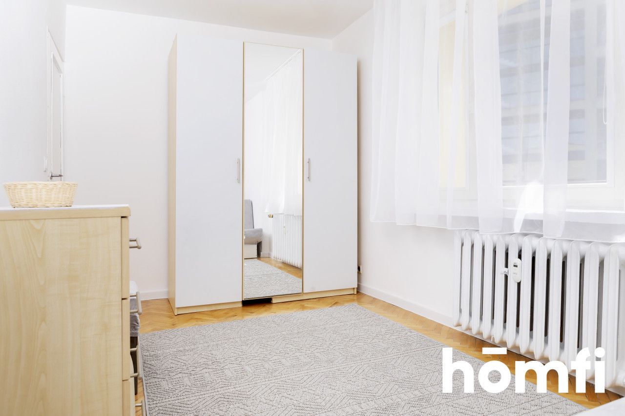 Apartment for Rent – Kielce, Wiosenna Street 1 - Квартира - Оренда - Kielce