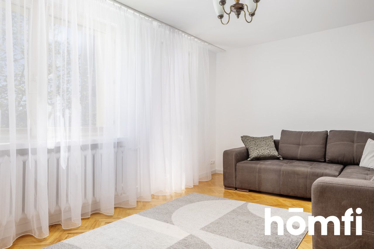 Apartment for Rent – Kielce, Wiosenna Street 1 - Квартира - Оренда - Kielce