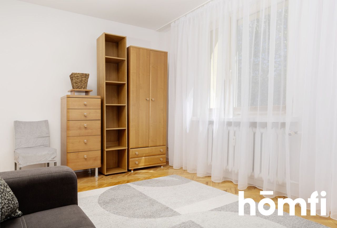 Apartment for Rent – Kielce, Wiosenna Street 1 - Квартира - Оренда - Kielce