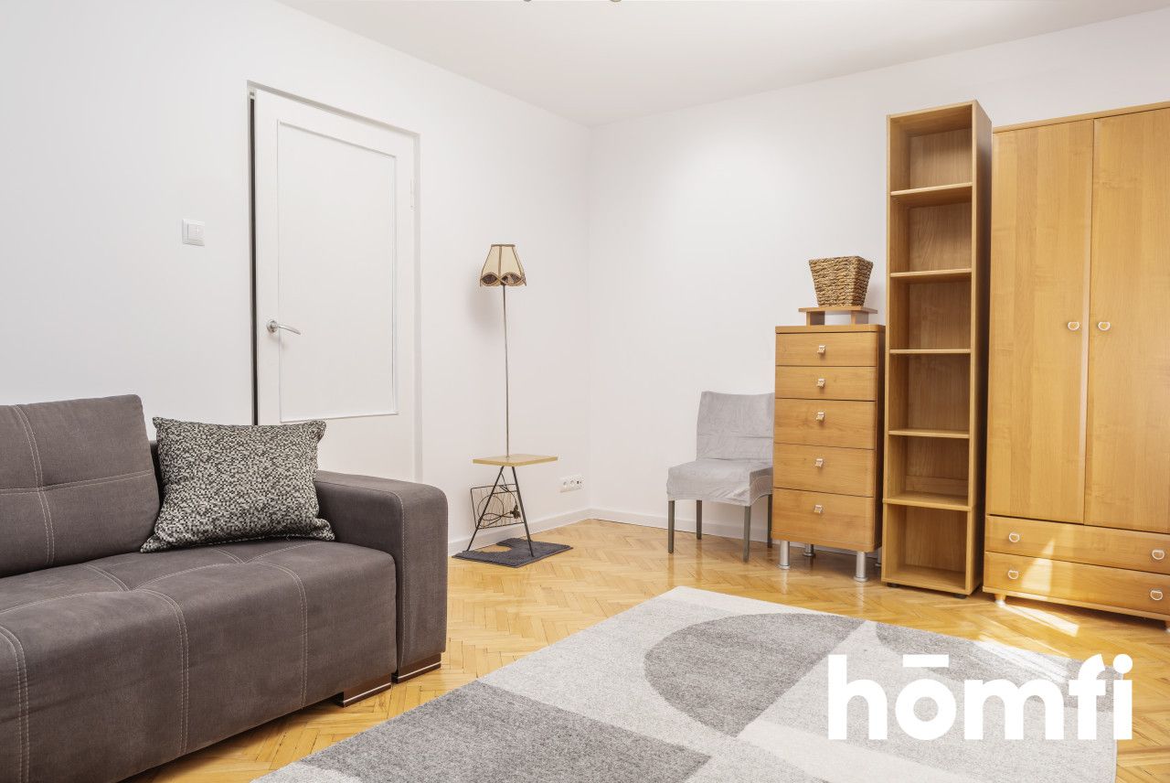 Apartment for Rent – Kielce, Wiosenna Street 1 - Квартира - Оренда - Kielce