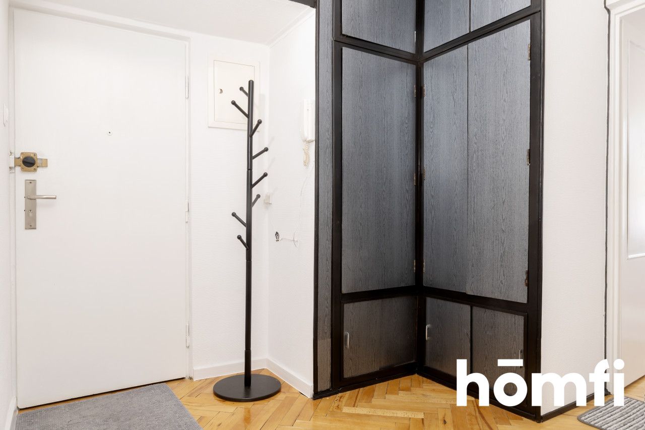 Apartment for Rent – Kielce, Wiosenna Street 1 - Квартира - Оренда - Kielce