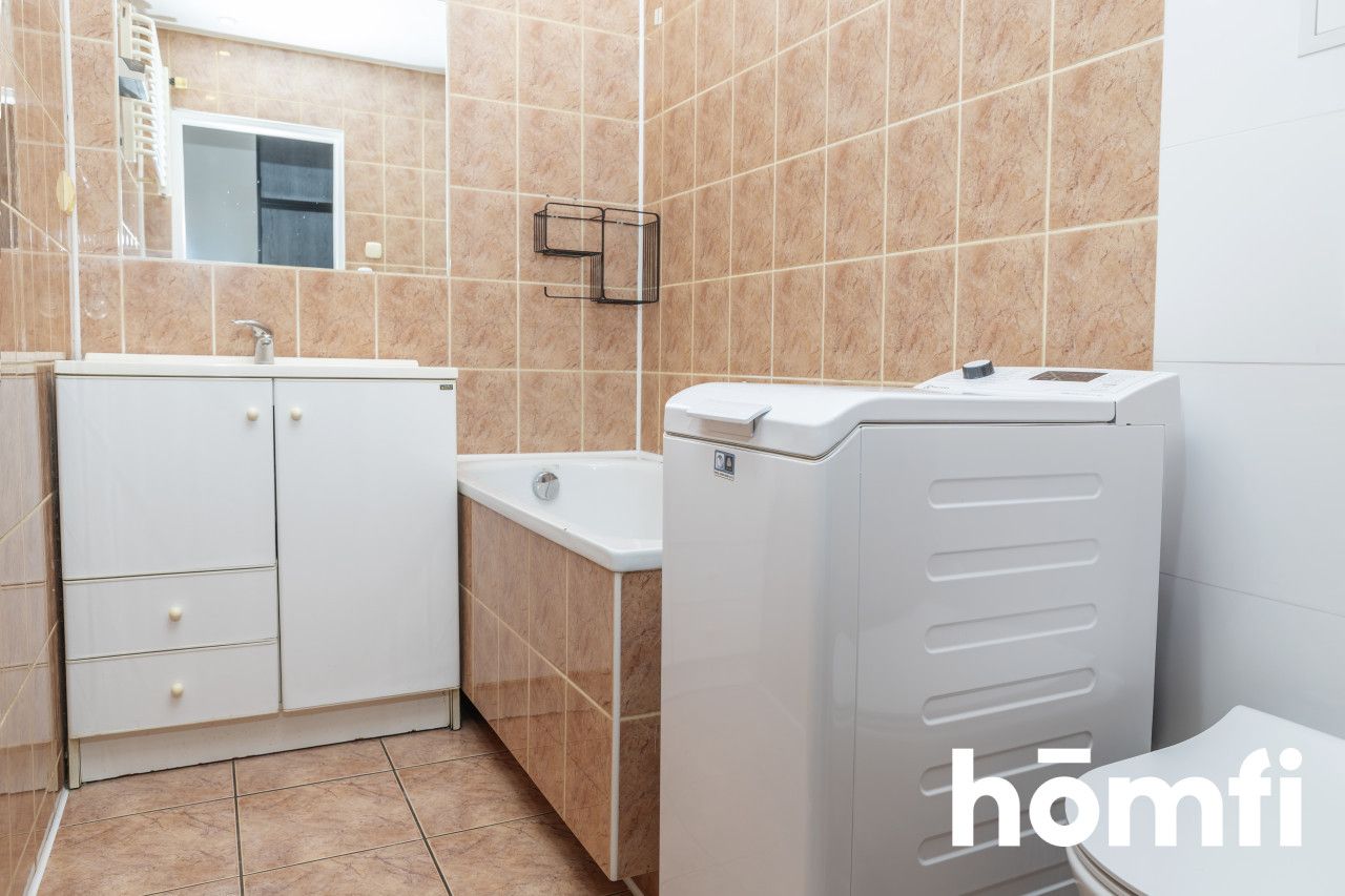Apartment for Rent – Kielce, Wiosenna Street 1 - Квартира - Оренда - Kielce