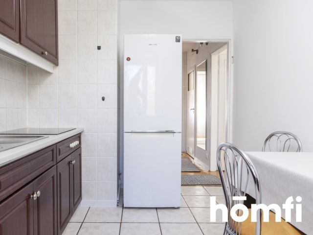 Apartment for Rent – Kielce, Wiosenna Street 1 - Apartment - Rent - Kielce