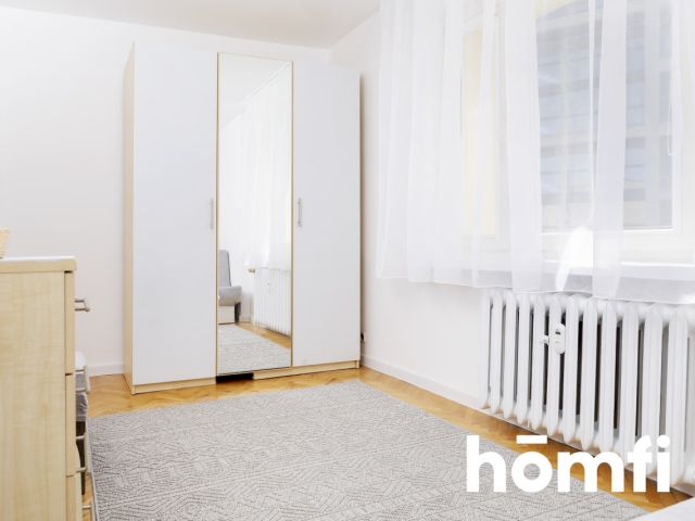 Apartment for Rent – Kielce, Wiosenna Street 1 - Квартира - Оренда - Kielce, os. Sady