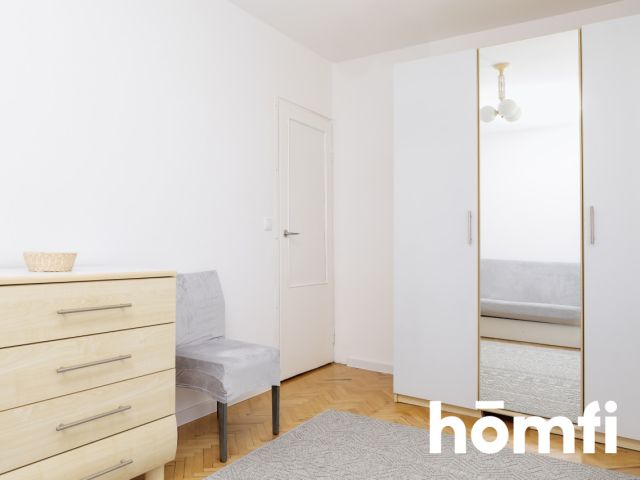 Apartment for Rent – Kielce, Wiosenna Street 1 - Apartment - Rent - Kielce