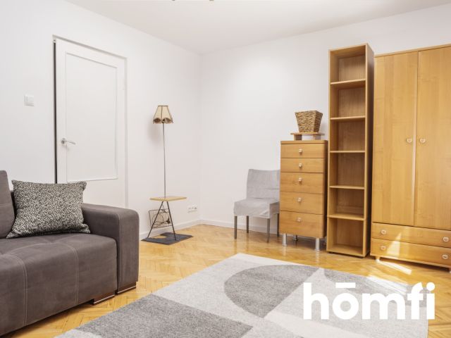 Apartment for Rent – Kielce, Wiosenna Street 1 - Квартира - Оренда - Kielce, os. Sady