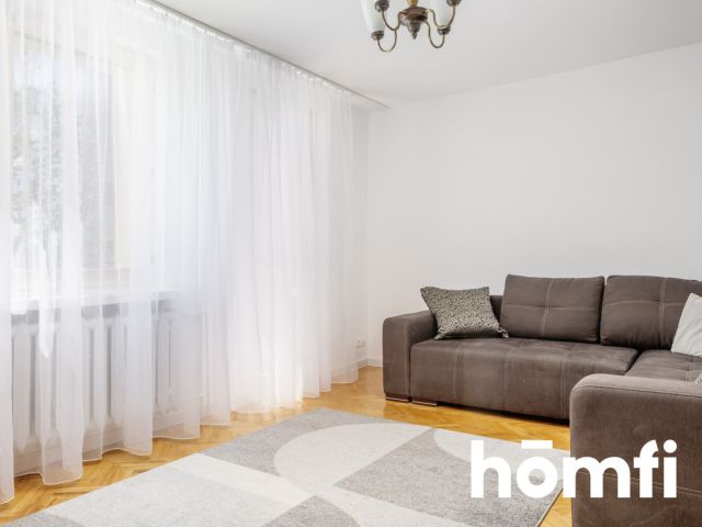 Apartment for Rent – Kielce, Wiosenna Street 1 - Apartment - Rent - Kielce