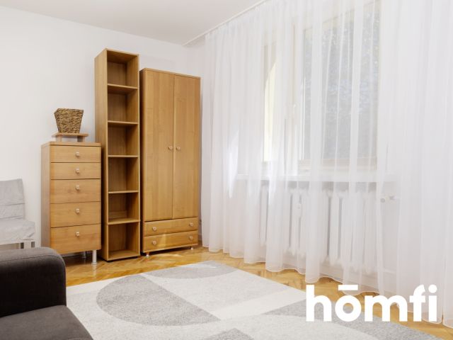 Apartment for Rent – Kielce, Wiosenna Street 1 - Apartment - Rent - Kielce