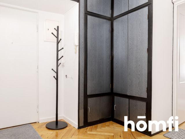 Apartment for Rent – Kielce, Wiosenna Street 1 - Apartment - Rent - Kielce