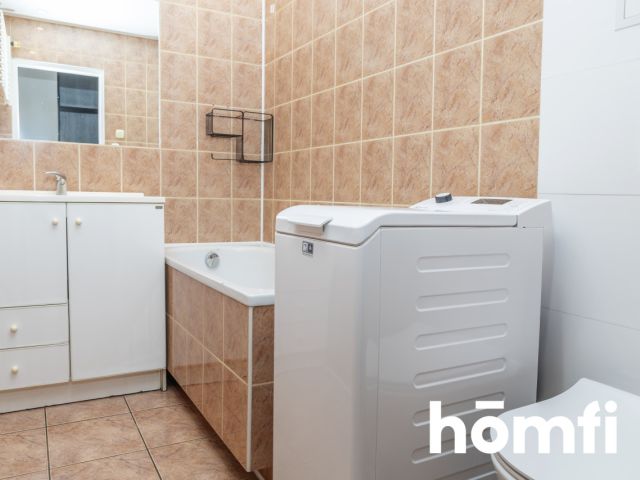 Apartment for Rent – Kielce, Wiosenna Street 1 - Apartment - Rent - Kielce