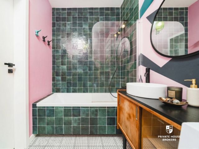 ul. Stawowa | pow. 44 m2 - 2 pokoje - Mieszkanie - Sprzedaż - Kraków, Krowodrza / Prądnik Biały