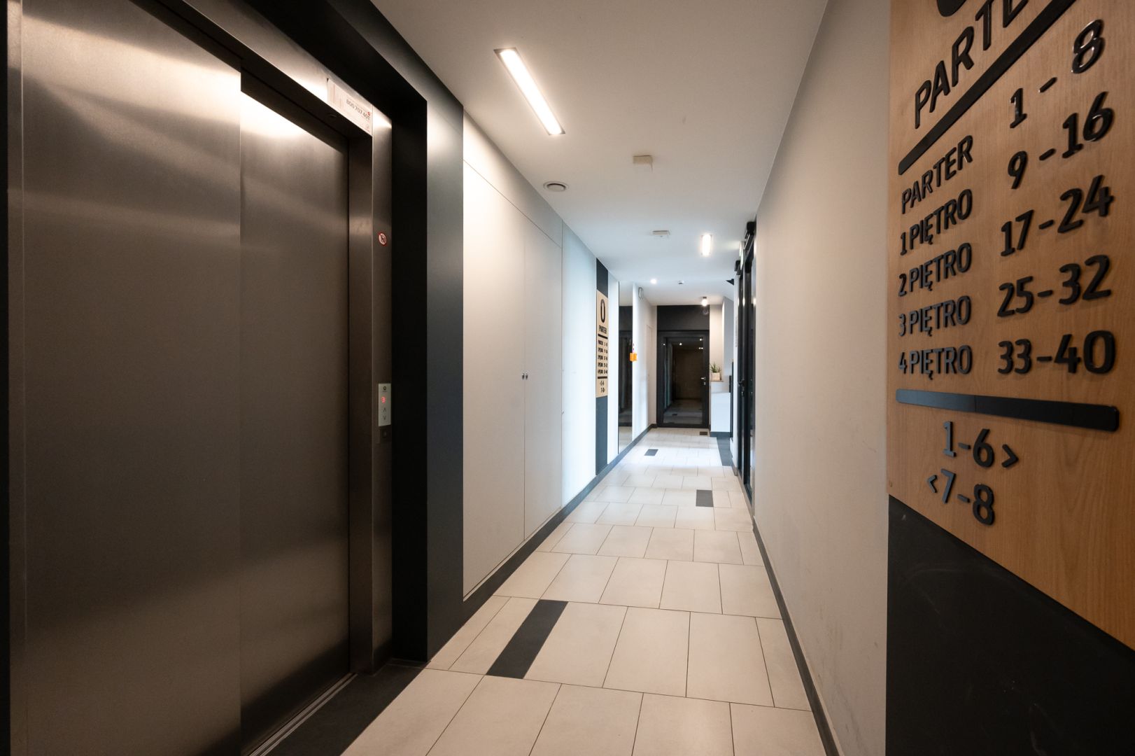 Premium 53m² z dużym ogrodem, garderobą i garażem obok Bonarki - Mieszkanie - Sprzedaż - Kraków, Podgórze / Łagiewniki