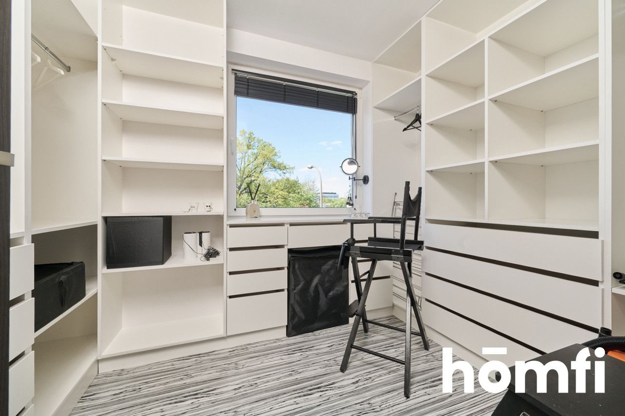 Stylish, two-room apartment, good location - Квартира - Оренда - Wrocław, Psie Pole / Karłowice