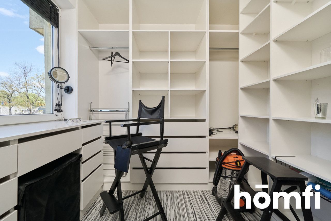 Stylish, two-room apartment, good location - Квартира - Оренда - Wrocław, Psie Pole / Karłowice