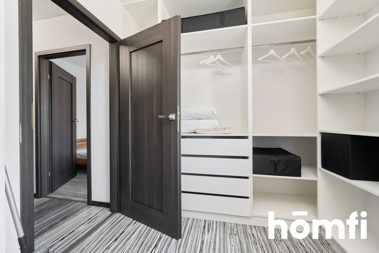 Stylish, two-room apartment, good location - Квартира - Оренда - Wrocław, Psie Pole / Karłowice