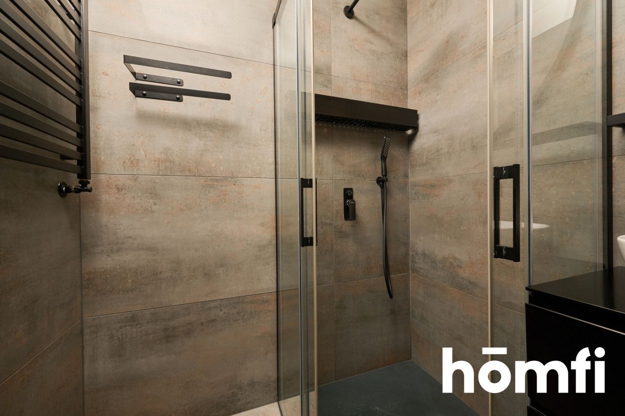 Stylish, two-room apartment, good location - Квартира - Оренда - Wrocław, Psie Pole / Karłowice