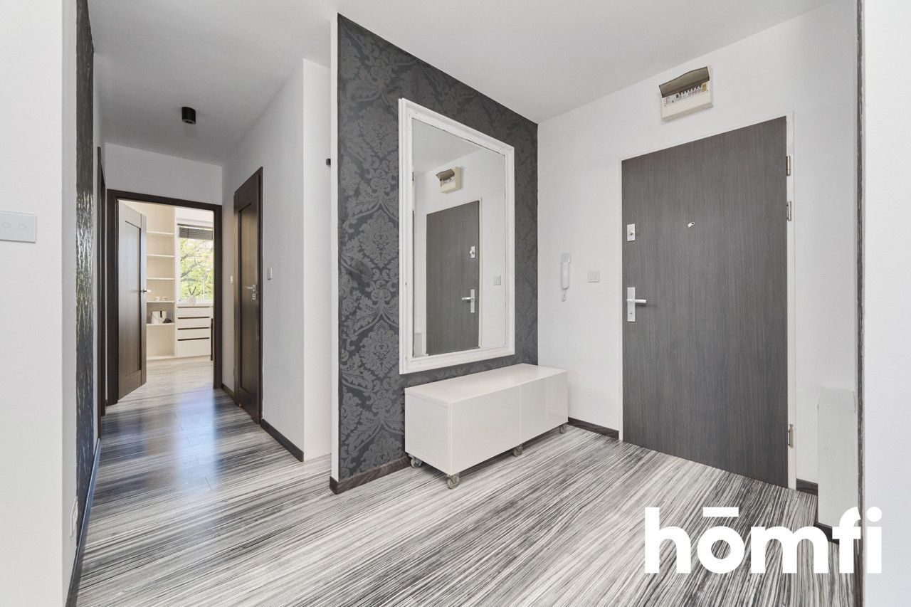 Stylish, two-room apartment, good location - Квартира - Оренда - Wrocław, Psie Pole / Karłowice