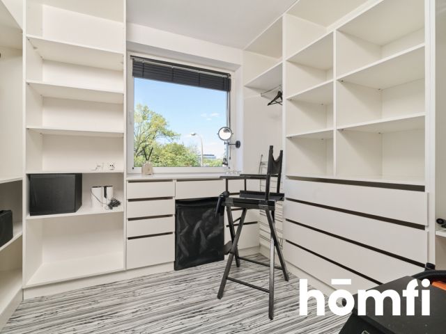 Stylish, two-room apartment, good location - Квартира - Оренда - Wrocław, Psie Pole / Karłowice