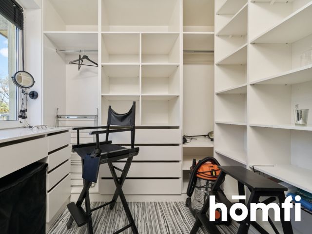 Stylish, two-room apartment, good location - Квартира - Оренда - Wrocław, Psie Pole / Karłowice