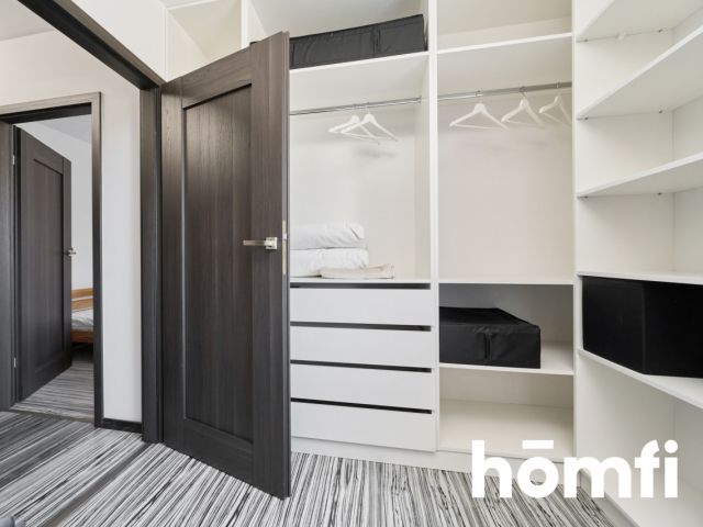 Stylish, two-room apartment, good location - Квартира - Оренда - Wrocław, Psie Pole / Karłowice