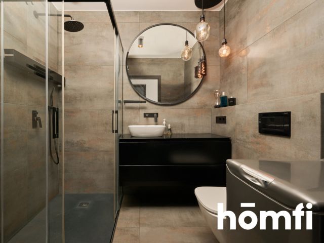 Stylish, two-room apartment, good location - Квартира - Оренда - Wrocław, Psie Pole / Karłowice