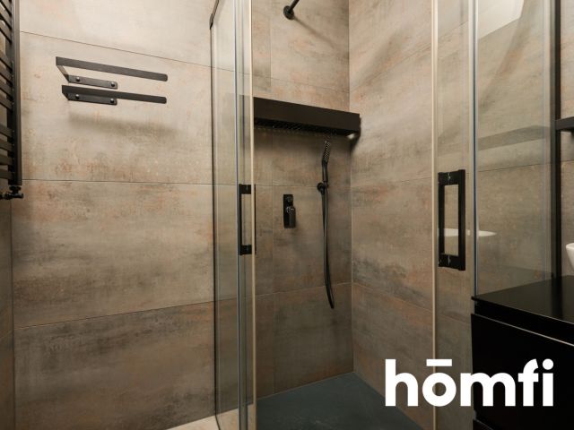 Stylish, two-room apartment, good location - Квартира - Оренда - Wrocław, Psie Pole / Karłowice