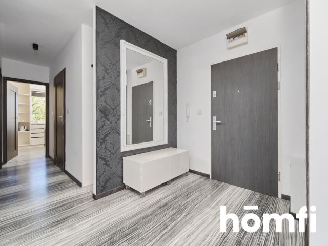 Stylish, two-room apartment, good location - Квартира - Оренда - Wrocław, Psie Pole / Karłowice