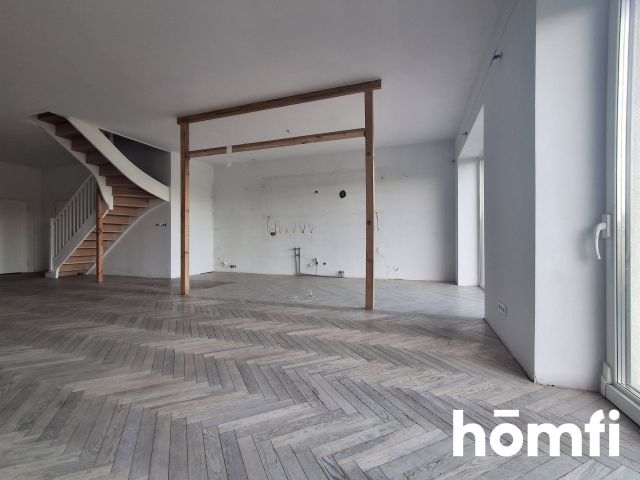House 240m2 on a plot 3600m2 Młyniec Drugi - House - Sale - Toruński, Lubicz / Młyniec Drugi