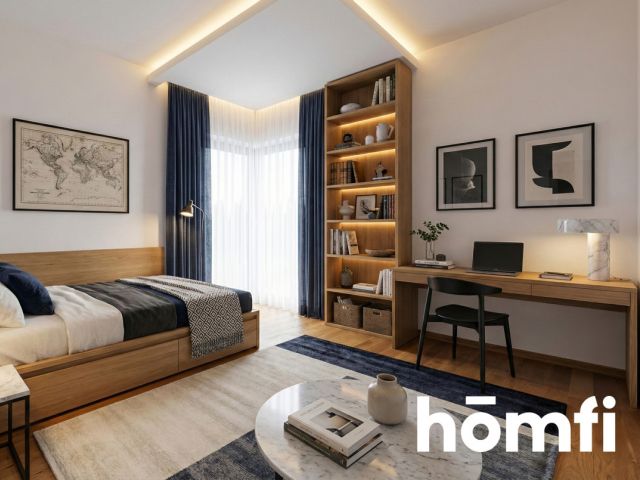 OPEN DAY ON SATURDAY, JUNE 30TH - House - Sale - Chrzanowski, Libiąż