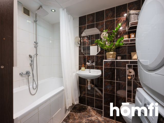 Perfect for a family I 77M2 I 4 rooms I to the entrance - Apartment - Sale - Chrzanowski, Chrzanów